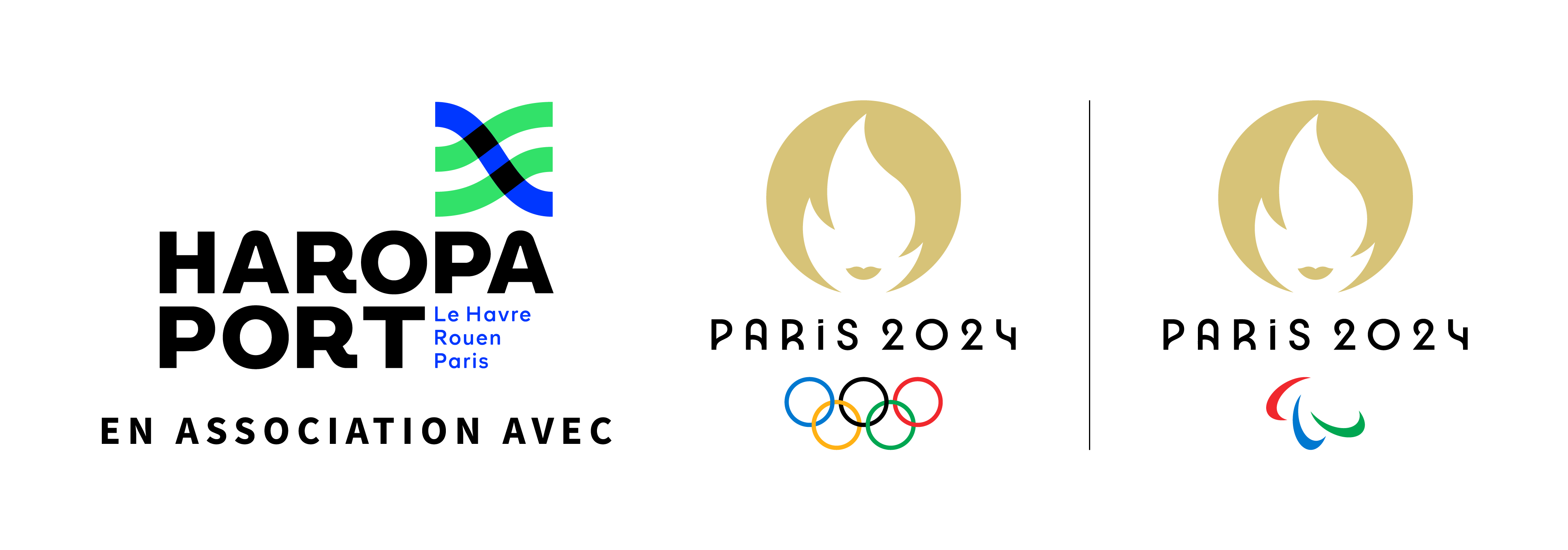 Port Seine Métropole Ouest