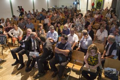 Agrandir l'image 2 sur 6, fenêtre modale