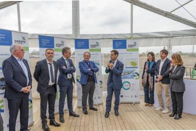 Agrandir l'image 6 sur 10, fenêtre modale