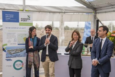 Agrandir l'image 1 sur 10, fenêtre modale