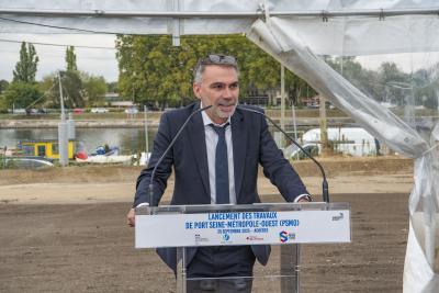 Agrandir l'image 4 sur 10, fenêtre modale