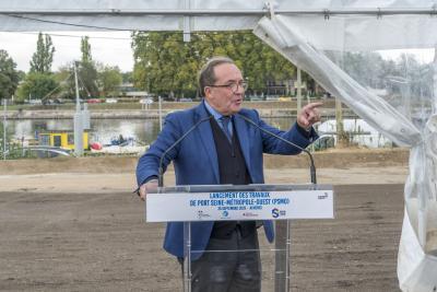 Agrandir l'image 10 sur 10, fenêtre modale