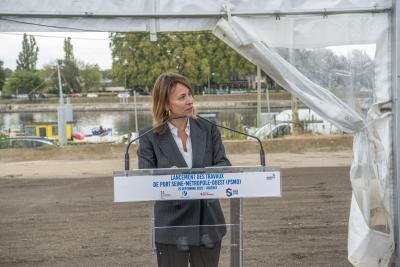 Agrandir l'image 8 sur 10, fenêtre modale