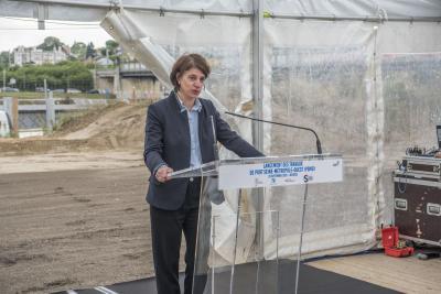 Agrandir l'image 7 sur 10, fenêtre modale