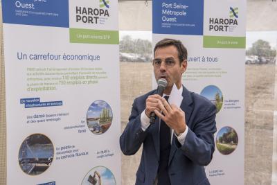 Agrandir l'image 5 sur 10, fenêtre modale