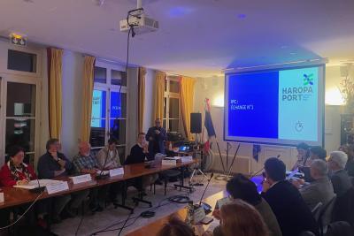 Agrandir l'image 4 sur 6, fenêtre modale